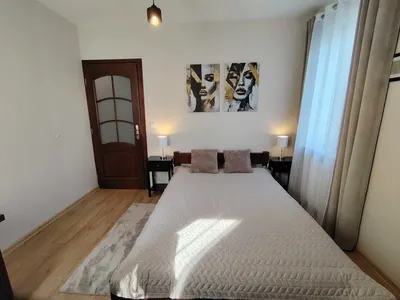 Mieszkanie 48 m2 ul. Północna 18 Close MUL - miniatura 5