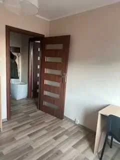 Pokój dla dziewczyny Lublin Czechów Smyczkowa 4.Wszystko w cenie - miniatura 4