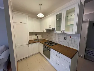 Mieszkanie do wynajęcia ul. Koralowa Lublin - miniatura 5