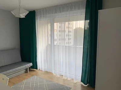 Mieszkanie 3 pokoje Hennela - miniatura 2