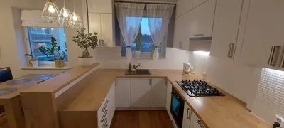 Do wynajęcia mieszkanie – Białystok, os. Wygoda, ul. Trawiasta - miniatura 2