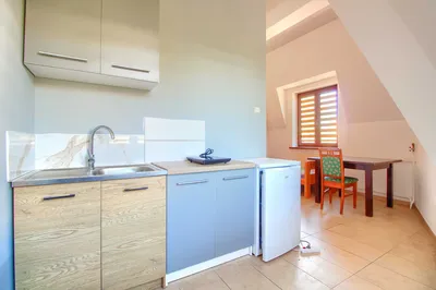 Minikawalerka | Graniczna 21 | +WIFI | Nowe miasta - miniatura 3