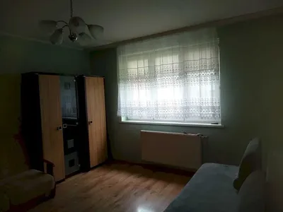 Atrakcyjne mieszkanie w Katowicach - miniatura 2