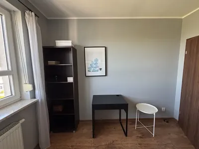 Pokój do wynajęcia - miniatura 4