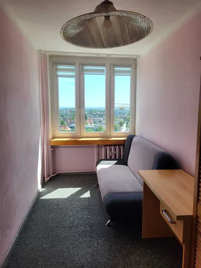 Tuż przy centrum, świetna cena! - miniatura 3