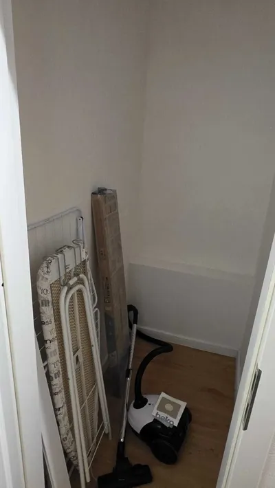 Mieszkanie na wynajem Siemianowice Tuwim Grabowa - miniatura 5