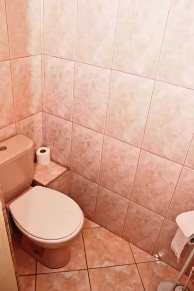 pokój do wynajęcia ŁÓDŻ ŚRÓDMIEŚCIE - miniatura 5