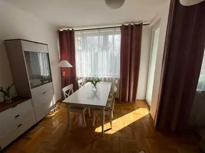 Nowe mieszkanie po remoncie | 35 m² | Park Moczydło | Bezpłatne parkowanie - miniatura 4