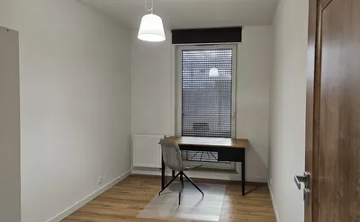 Stare Miasto, komfort, umeblowane, 3 pokoje. - miniatura 3