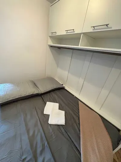 NOWY Apartament Premium z balkonem K-ce CENTRUM - miniatura 5