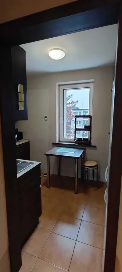 Wynajmę pokój 10m² ul. Świętojańska przy Alfie, umb, wydział prawa - miniatura 3