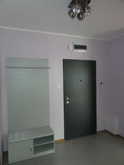 Mieszkanie do wynajęcia Powstańców Warszawy Bydgoszcz - miniatura 5