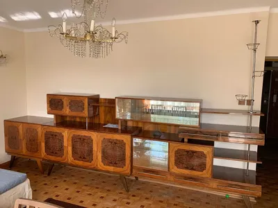 Wynajmę KOBIECIE Pokój Zachodni z mediami włączonymi za 1300 zł - miniatura 5
