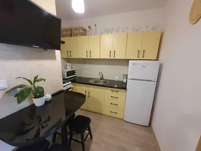 Do wynajęcia pokój ul. Sołtysowskiej 12B w Krakowie - miniatura 4