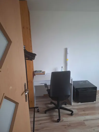 Pokój do wynajęcia - miniatura 3