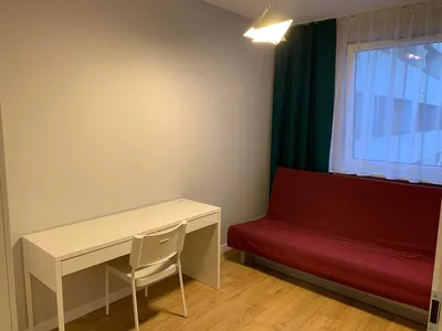 Mieszkanie 3 pokoje Hennela - miniatura 4