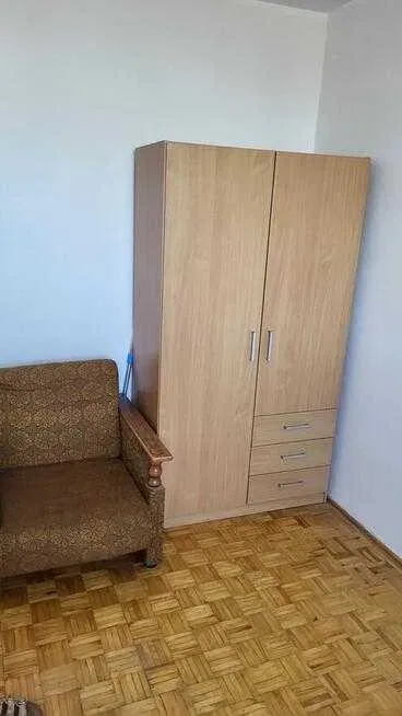 Pokój bliski Tarchomin - miniatura 3