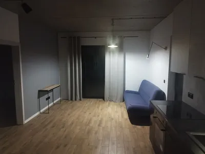 Do wynajęcia mieszkanie Mikołów okolice centrum - miniatura 3