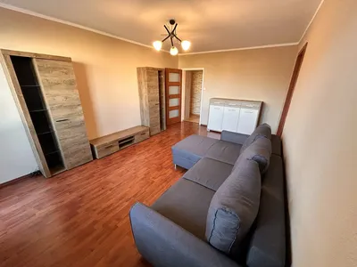 3 pokoje - 56m2 - Katowice os. Odrodzenia - bezpośrednio - miniatura 3