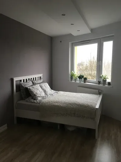 Mieszkanie na wynajem 75 m (osiedle Górzyskowo) - miniatura 5
