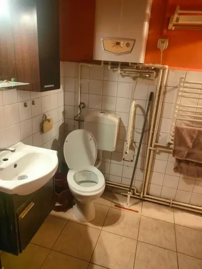 Wynajem pokoju, Grunwald, Poznań - miniatura 3
