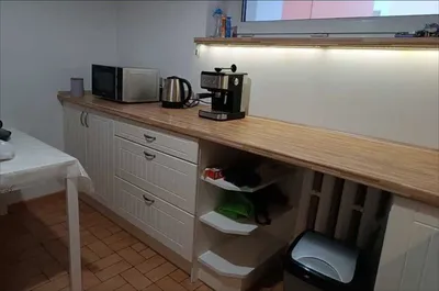 Pokój do wynajęcia Czuby, Wąwóz, parking, Blisko Politechnika Lubelska - miniatura 5