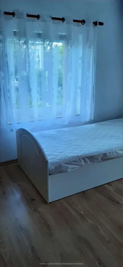 Wynajem pokoju Lumubowo