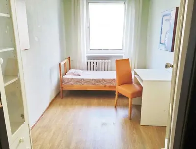 Świetna Lokalizacja w Super Cenie z Szybkim Internetem