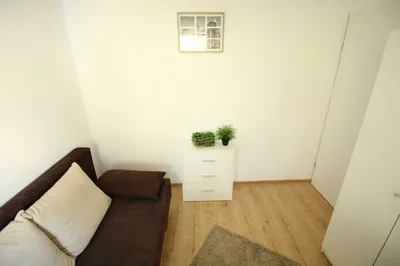 Wynajmę pokój jednoosobowy Kraków/Ruczaj/ Chmieleniec - miniatura 3