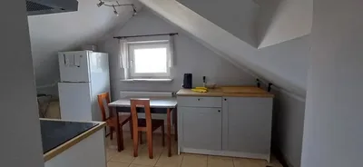 Pokoje do wynajęcia Bazylianówka/Ponikwoda - miniatura 5