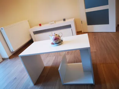 Dwupokojowe mieszkanie na osiedlu Artystycznym, BEZPOŚREDNIO - miniatura 4