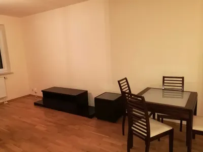 2 pokojowe mieszkanie w Ursusie - miniatura 4