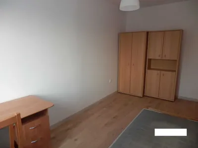 Wynajmę pokój pow.ok, na ul. Dunikowskiego (Urysnów)