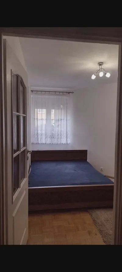 Wynajmę mieszkanie - miniatura 2