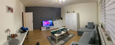 Mieszkanie do wynajęcia 74m2 4 pokoje - miniatura 2