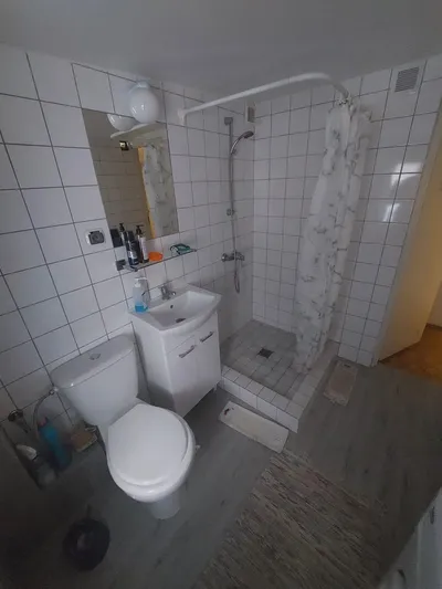 Pokój na wynajem WAWER - miniatura 5