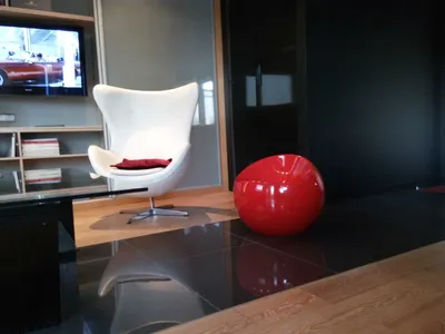 KAWALERKA premium | 37 m²+ taras|Kwiatkowskiego|Rzeszów+pierwszy najem - miniatura 4