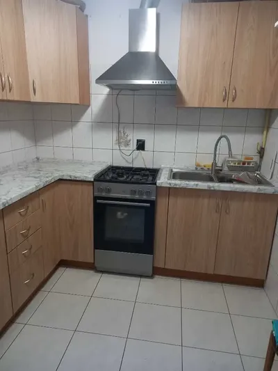 Wynajmę pokój na Zaciszu, niska cena, super lokalizacja - miniatura 2