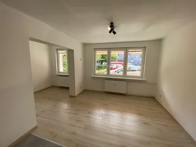 Wynajem DWUPOKOJOWE MIESZKANIE (36m2) Hetmańska-Głogowska Bezpośrednio - brak prowizji! - miniatura 3