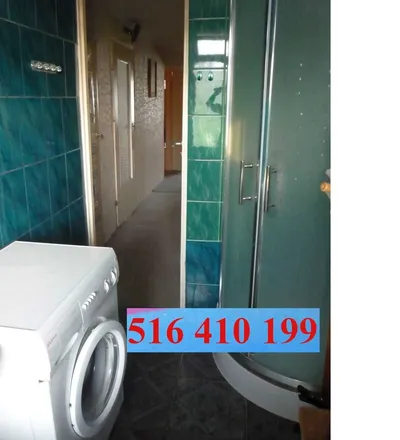 1 osobowy – piękny 15 m2 /słoneczny i widny / - miniatura 5