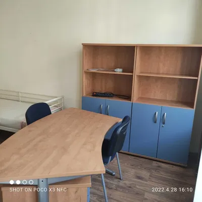 Pokój do wynajęcia w samym centrum Katowic - miniatura 3