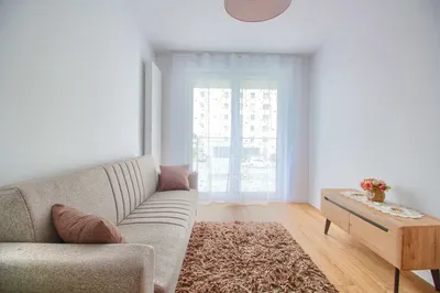 SUPER MIEJSCE | 2 pokoje - 38m2 | Nowe | ul. Graniczna - miniatura 2