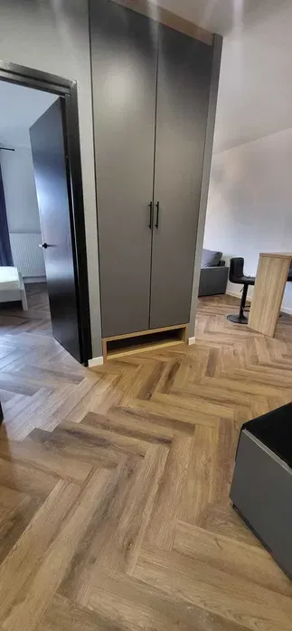 Wynajmę mieszkanie Łódź, ul.Milionowa - miniatura 4