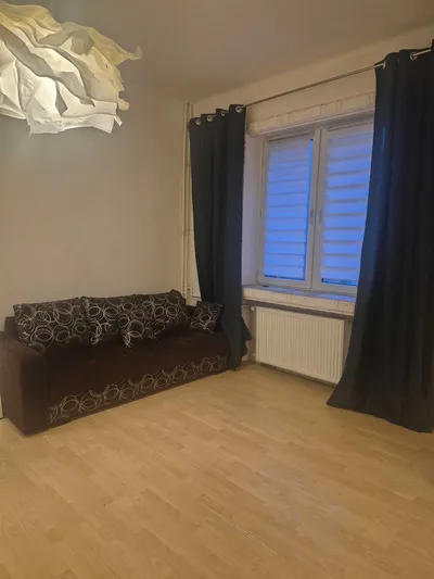 Praga Północ Warszawa wynajem mieszkania - miniatura 3