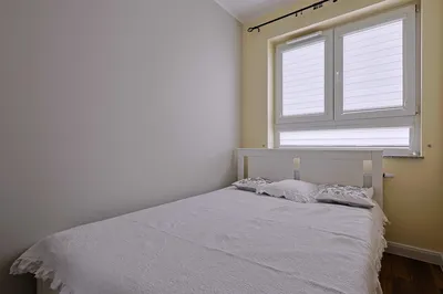 Przytulne 2-pokoje Katowice, ul. Chorzowska 210 - miniatura 4