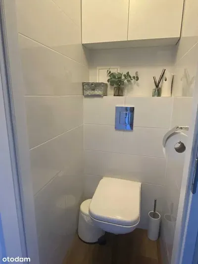 Pokój w Lublinie ul. Skrzetuskiego, 15 min do wszystkich uczelni - miniatura 3