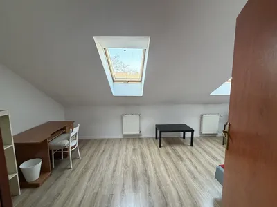 Pokój do wynajęcia - miniatura 3