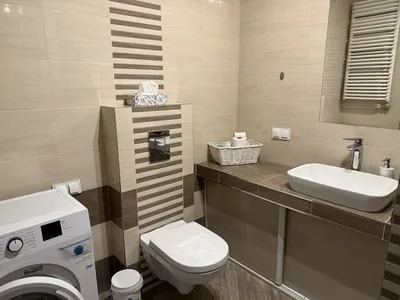 Wynajmę mieszkanie Paderewskiego - miniatura 5