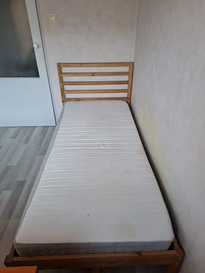 Pokoj na ul Gagarina - miniatura 5