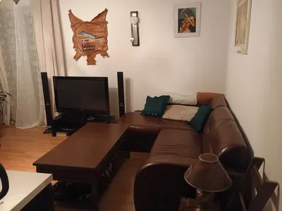 2 POKOJOWE mieszkanie z miejscem postojowym, ul. ŚLICZNA - miniatura 3